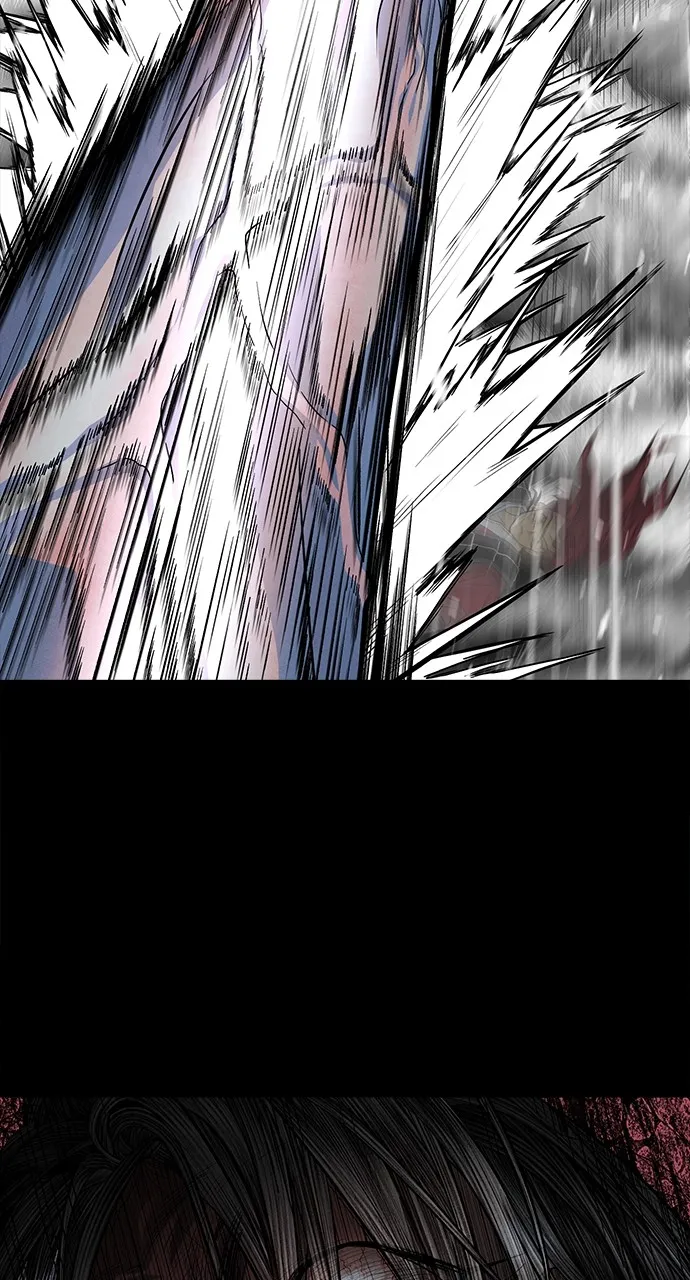 Read The Last Passage chapter 32 image 78 on Lezhin