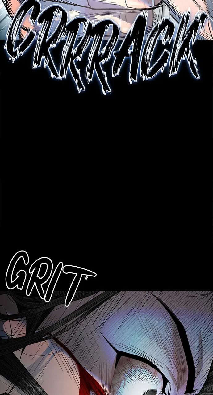 Read The Last Passage chapter 33 image 10 on Lezhin