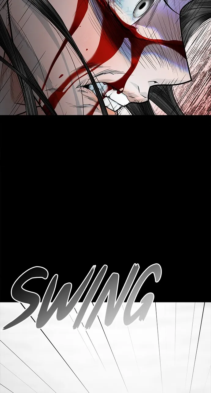 Read The Last Passage chapter 33 image 11 on Lezhin