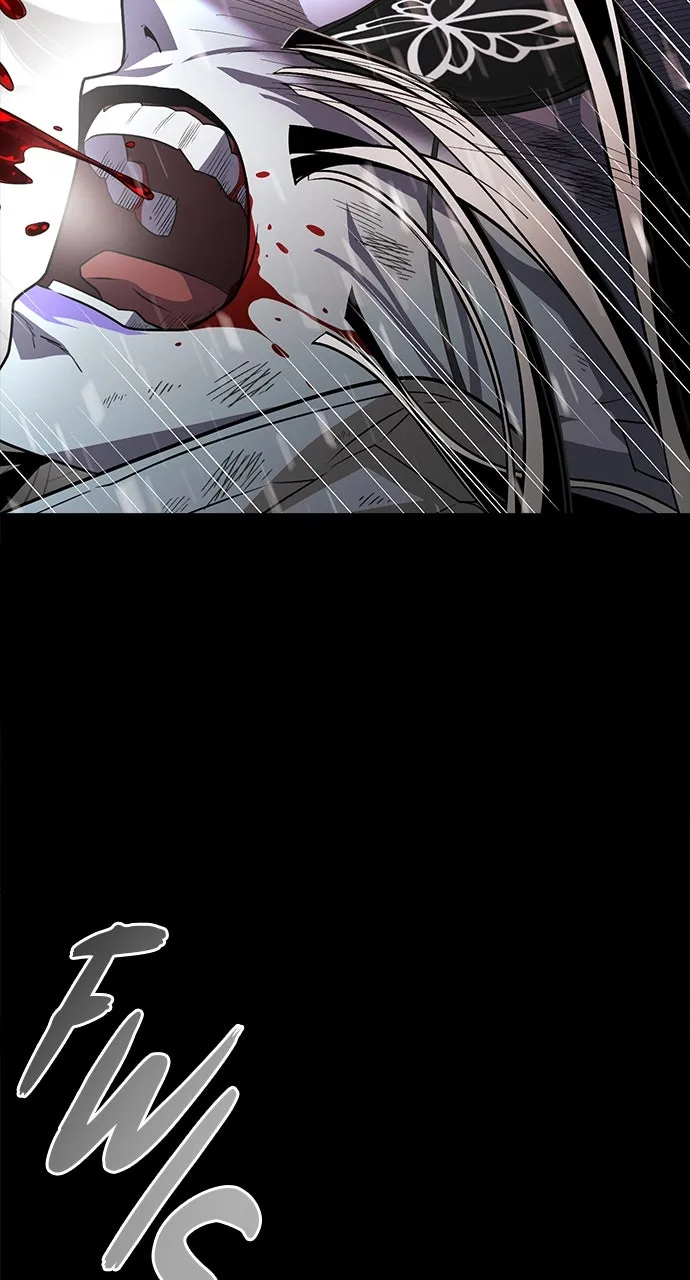 Read The Last Passage chapter 33 image 15 on Lezhin