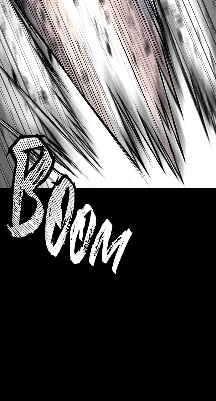 Read The Last Passage chapter 33 image 19 on Lezhin