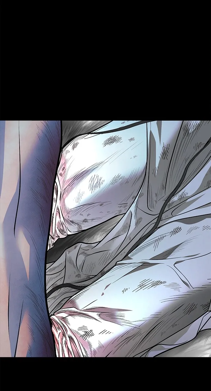Read The Last Passage chapter 33 image 21 on Lezhin