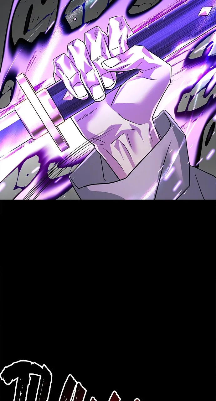 Read The Last Passage chapter 33 image 26 on Lezhin