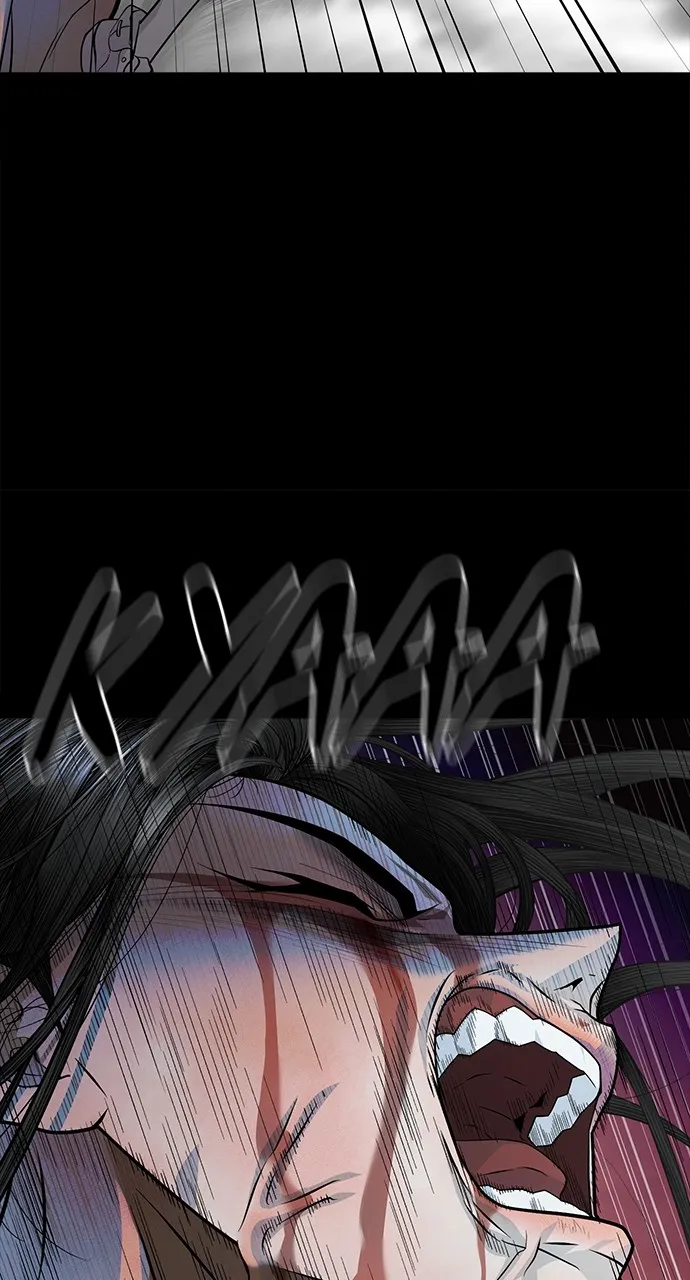 Read The Last Passage chapter 33 image 28 on Lezhin