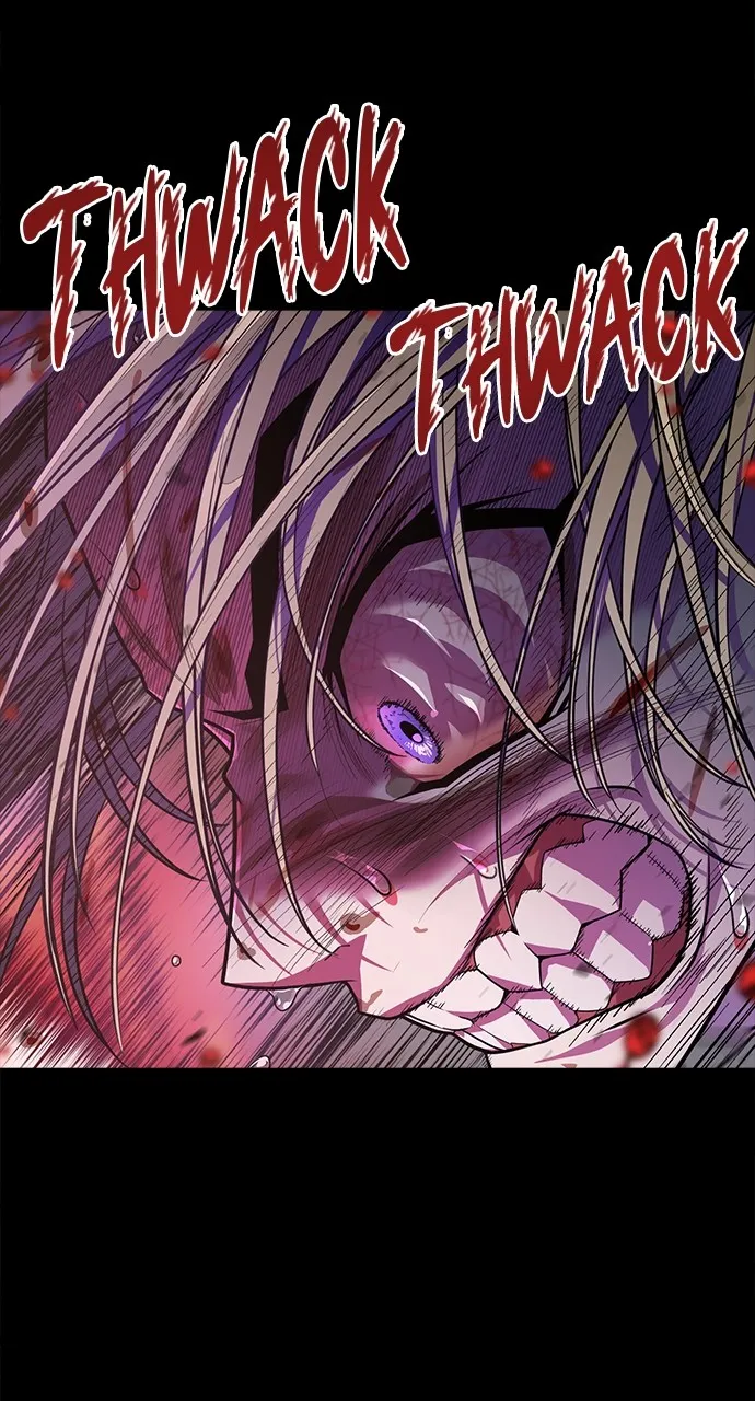 Read The Last Passage chapter 33 image 31 on Lezhin
