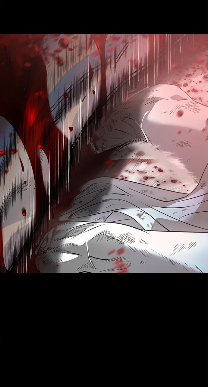 Read The Last Passage chapter 33 image 32 on Lezhin