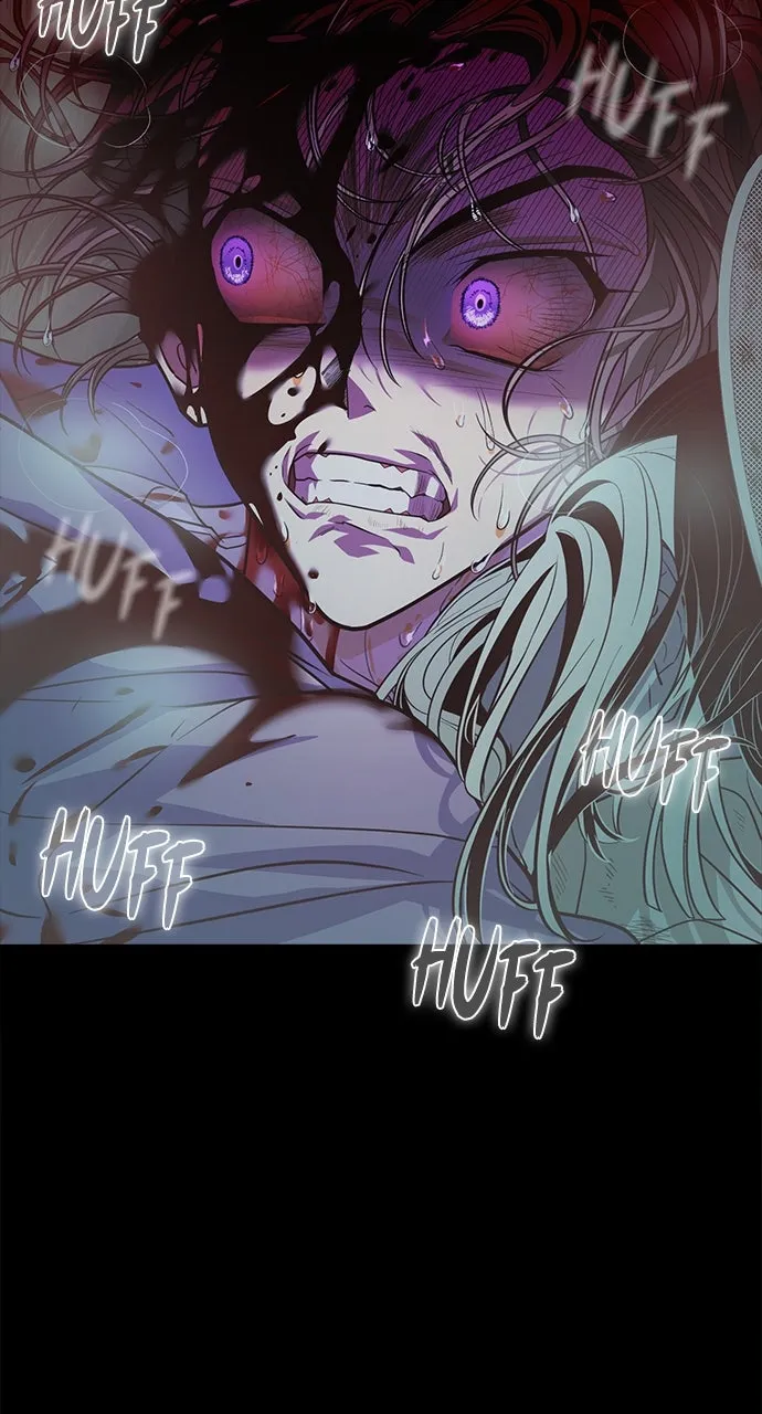 Read The Last Passage chapter 33 image 36 on Lezhin