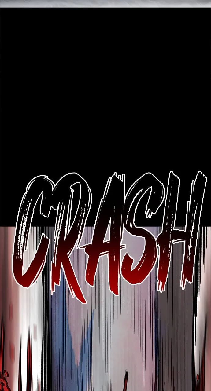 Read The Last Passage chapter 33 image 51 on Lezhin