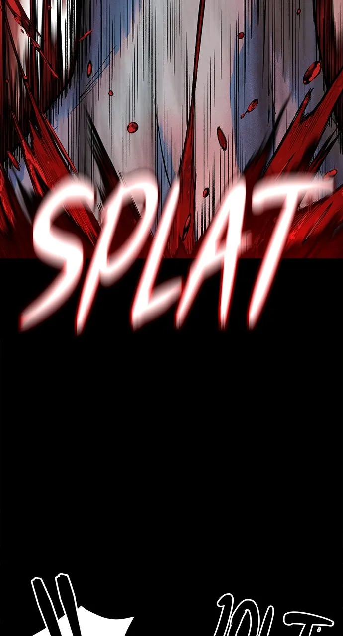 Read The Last Passage chapter 33 image 52 on Lezhin