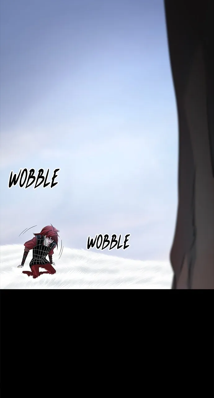 Read The Last Passage chapter 33 image 54 on Lezhin
