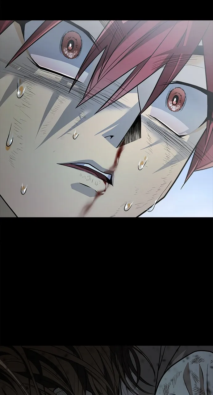 Read The Last Passage chapter 33 image 55 on Lezhin