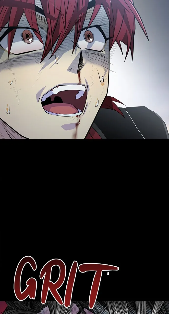 Read The Last Passage chapter 33 image 64 on Lezhin