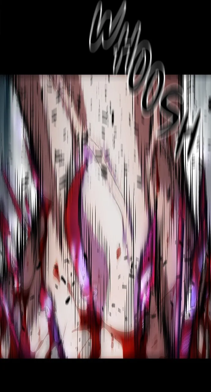 Read The Last Passage chapter 33 image 66 on Lezhin