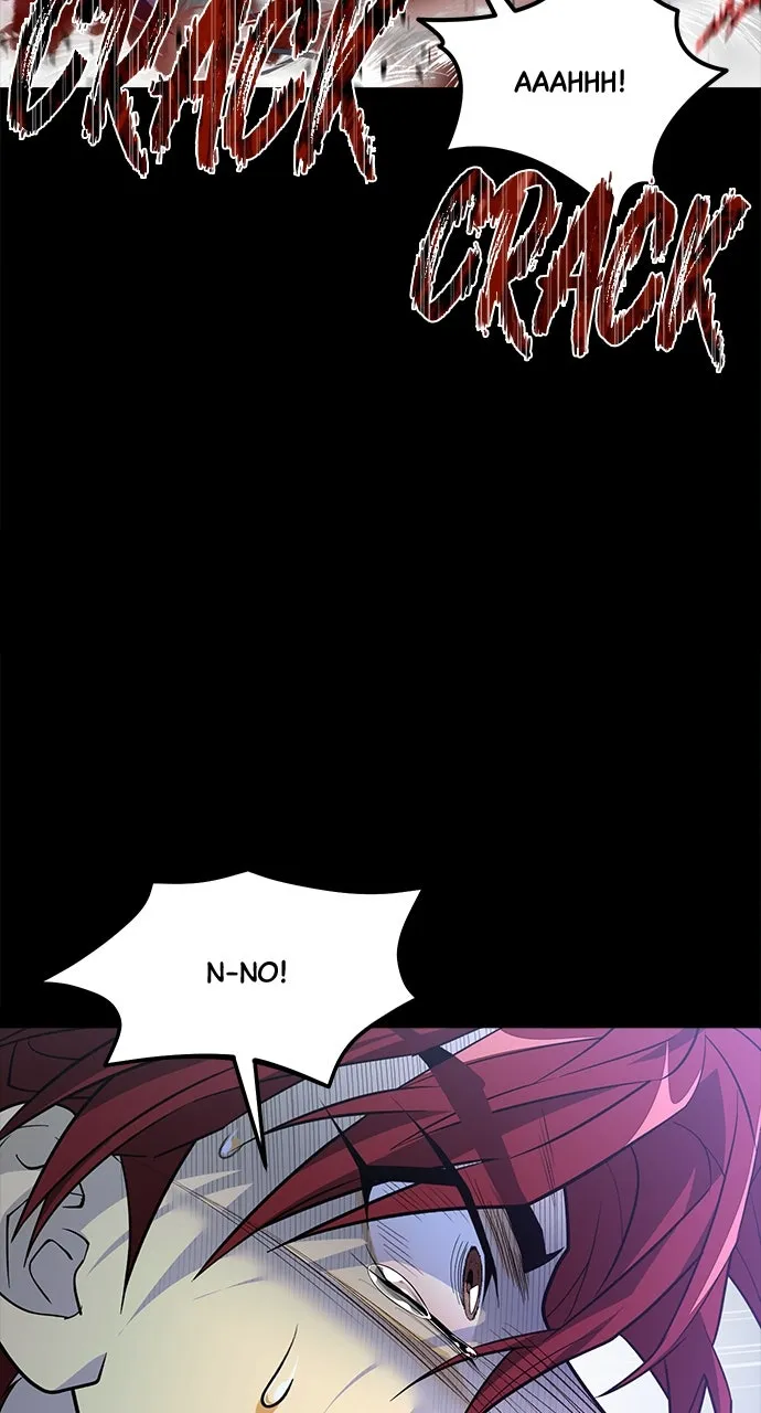 Read The Last Passage chapter 33 image 68 on Lezhin