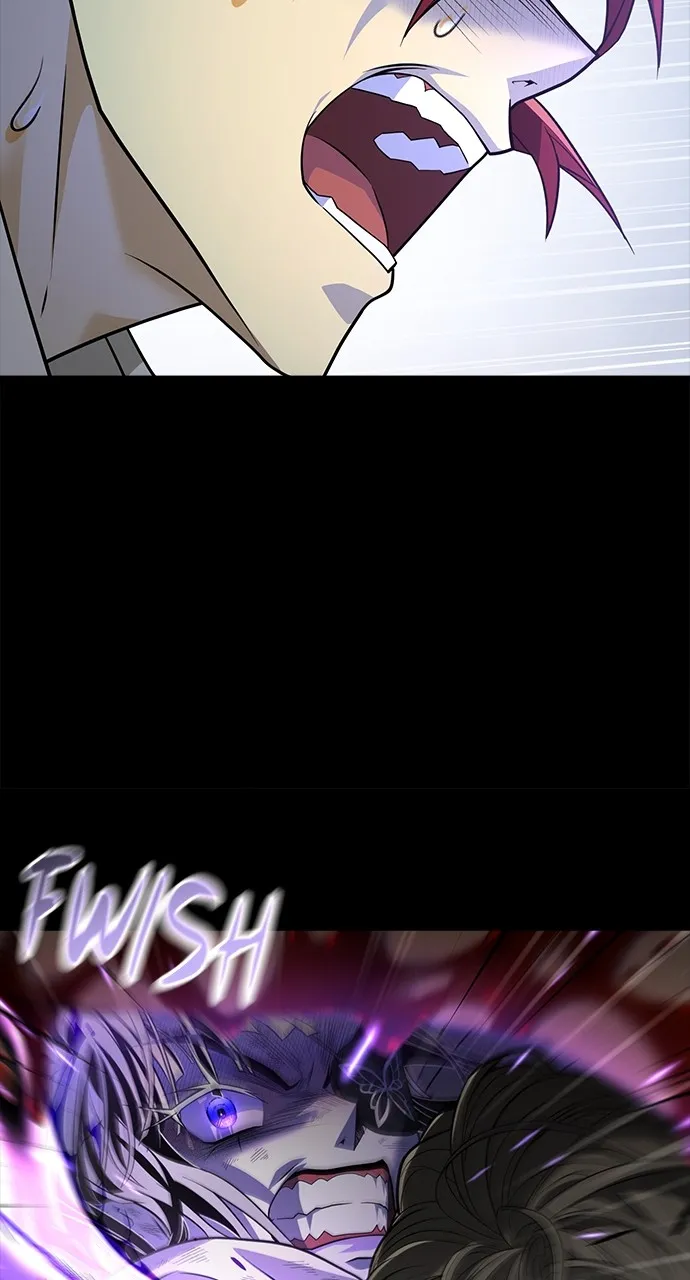 Read The Last Passage chapter 33 image 69 on Lezhin
