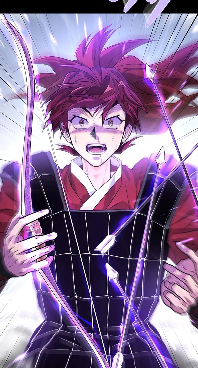 Read The Last Passage chapter 33 image 71 on Lezhin