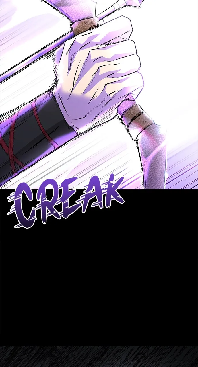 Read The Last Passage chapter 33 image 74 on Lezhin