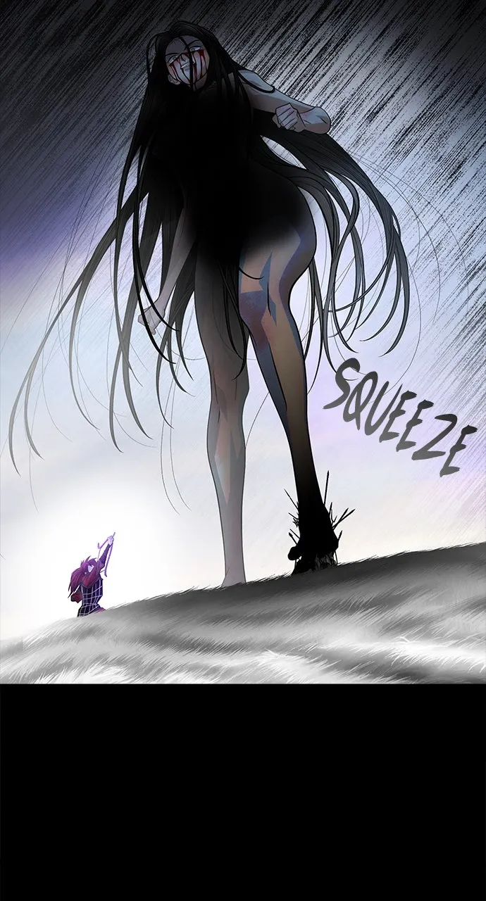 Read The Last Passage chapter 33 image 75 on Lezhin