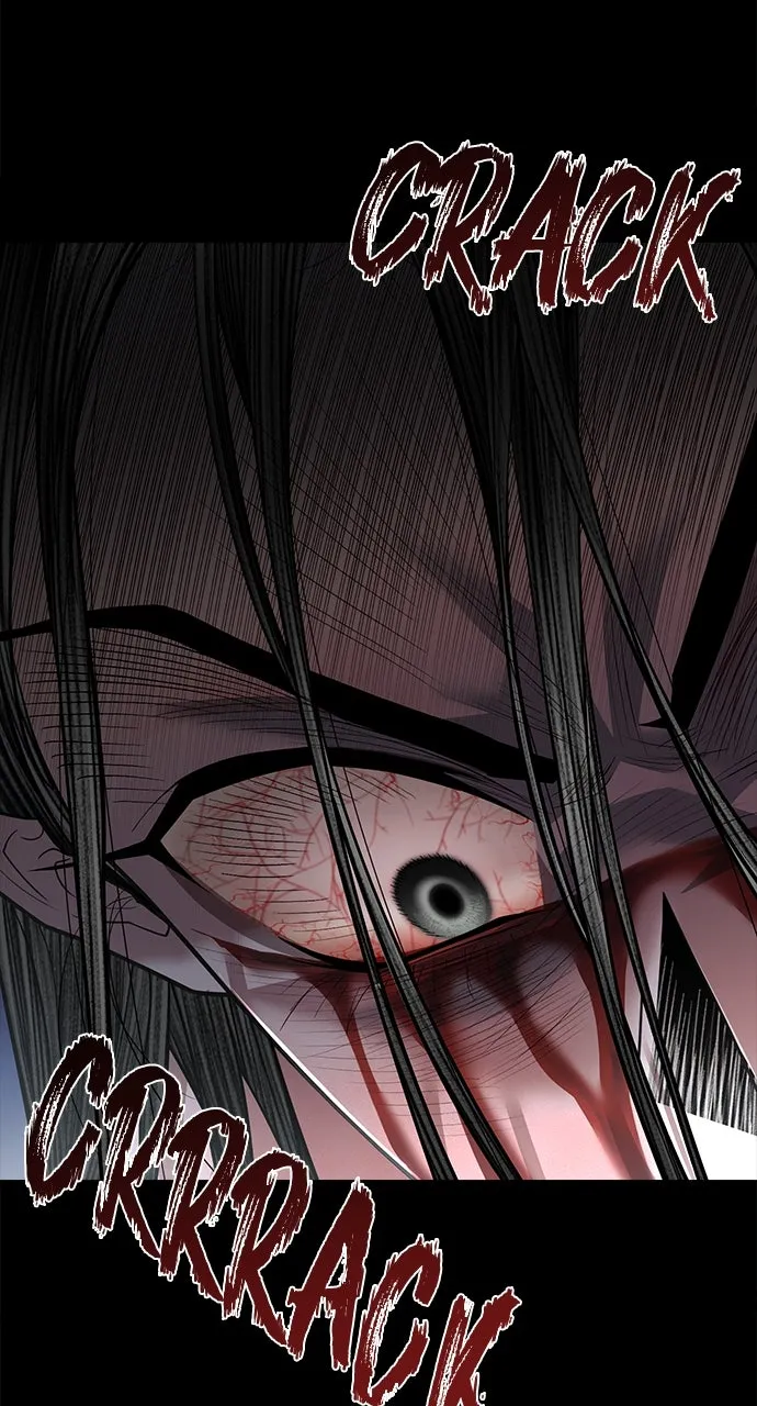 Read The Last Passage chapter 33 image 76 on Lezhin