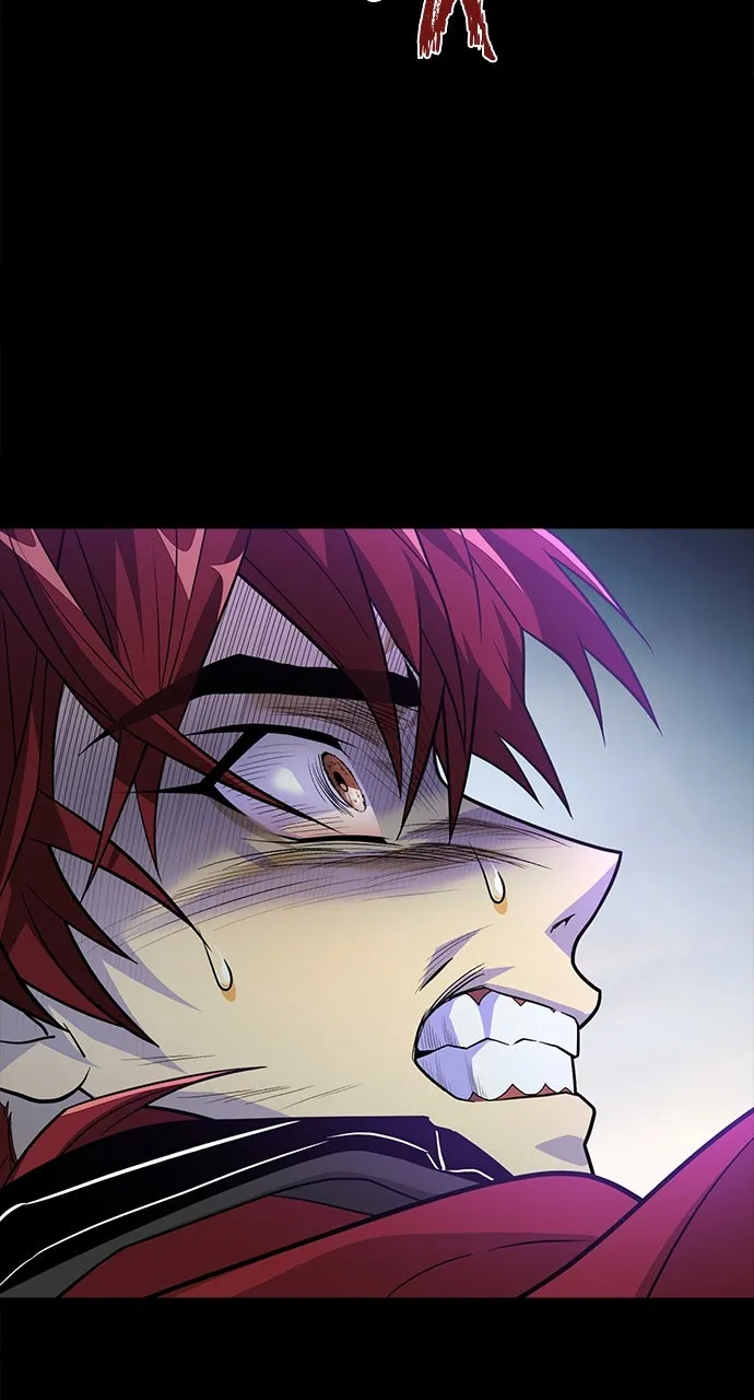 Read The Last Passage chapter 33 image 77 on Lezhin