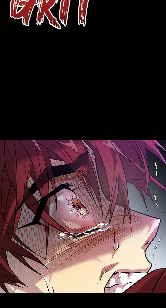 Read The Last Passage chapter 33 image 79 on Lezhin