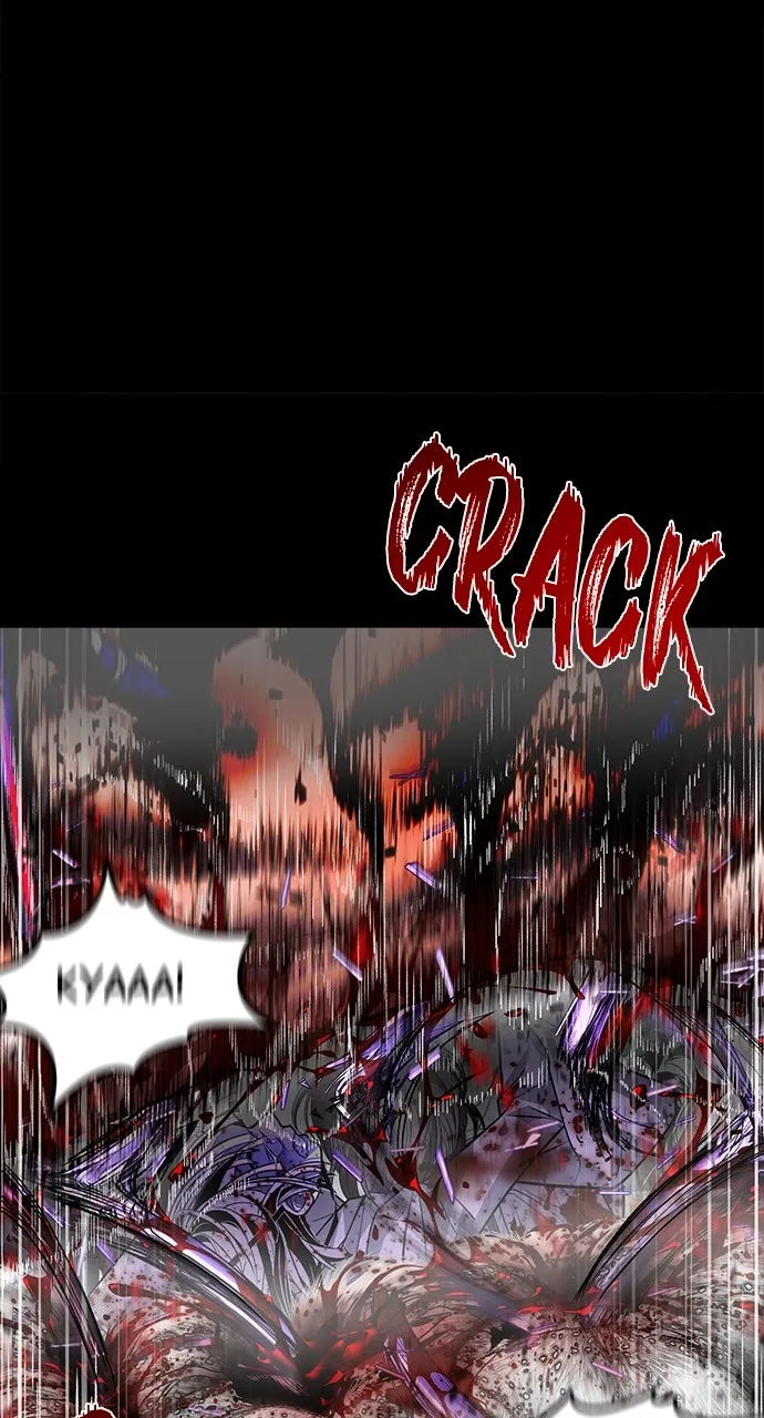 Read The Last Passage chapter 33 image 80 on Lezhin