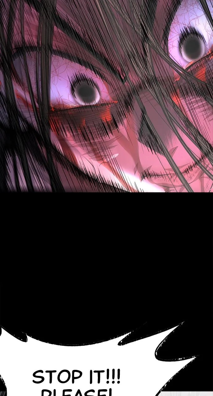 Read The Last Passage chapter 33 image 82 on Lezhin