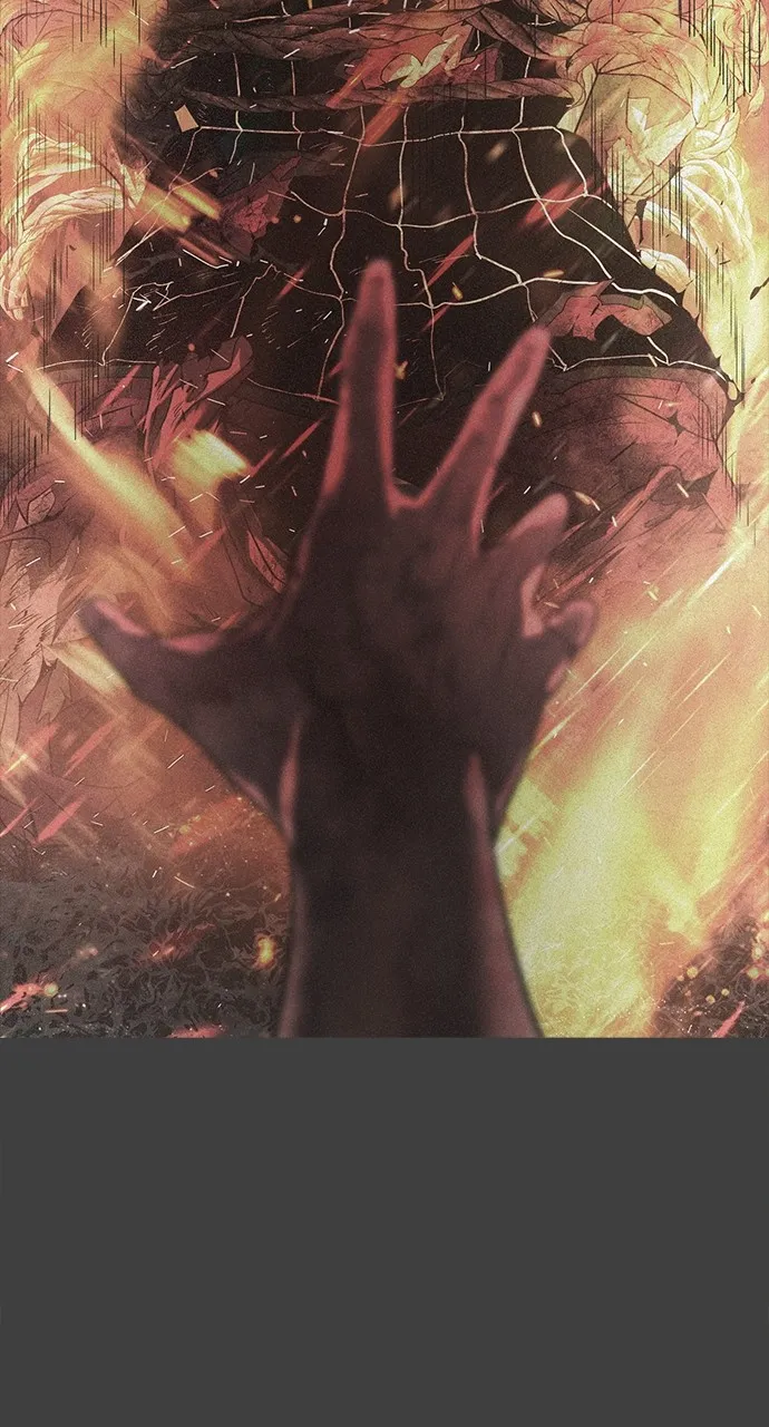 Read The Last Passage chapter 34 image 30 on Lezhin