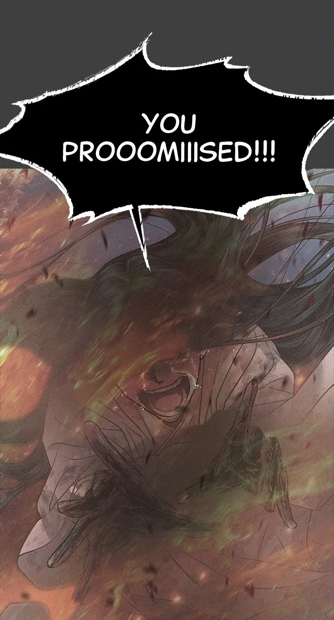Read The Last Passage chapter 34 image 31 on Lezhin