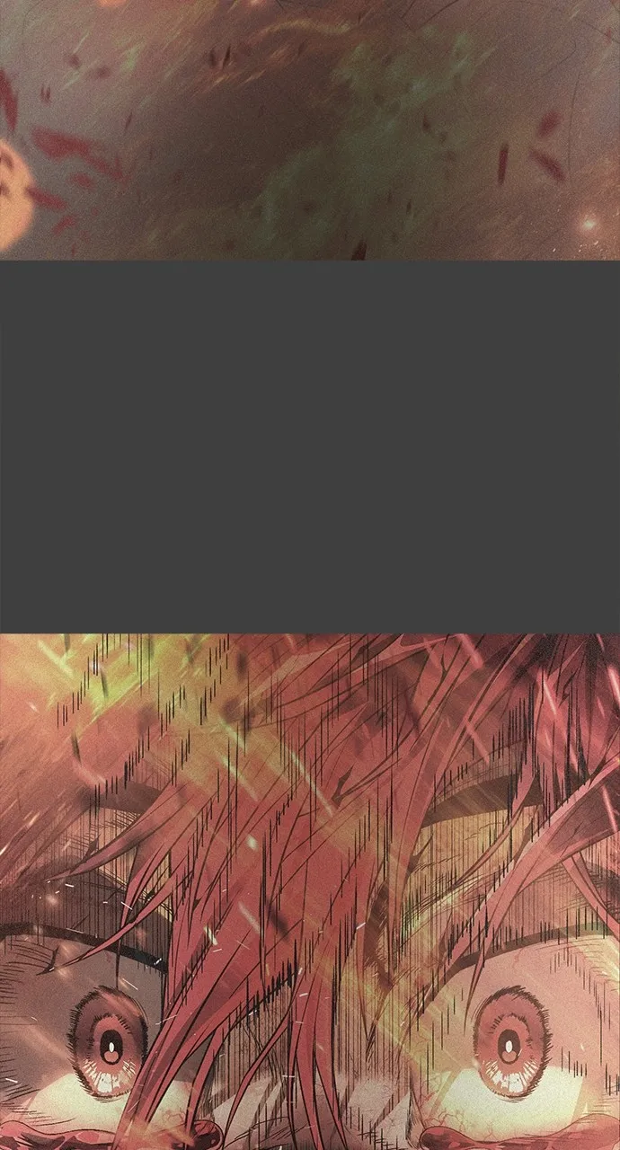 Read The Last Passage chapter 34 image 32 on Lezhin
