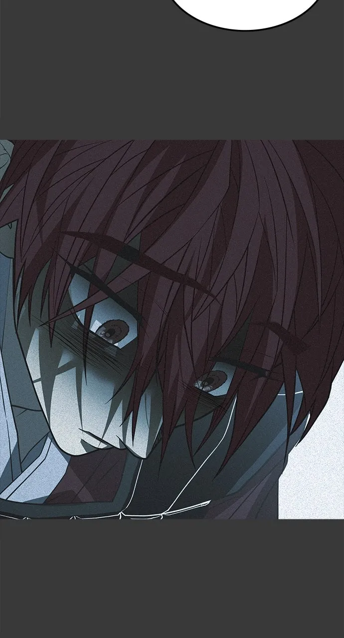 Read The Last Passage chapter 34 image 37 on Lezhin