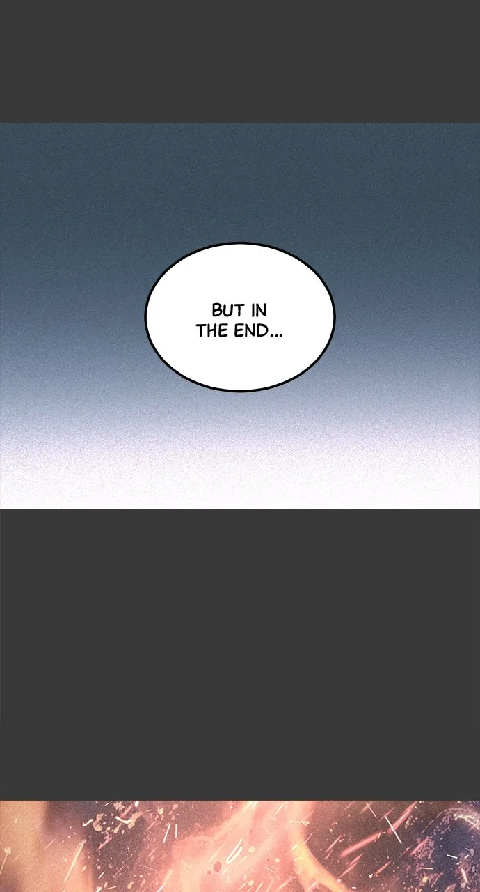 Read The Last Passage chapter 34 image 38 on Lezhin