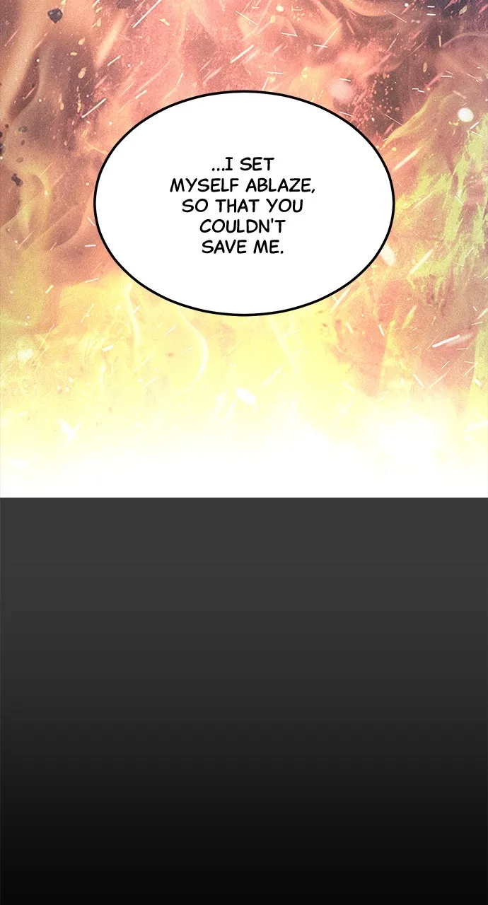 Read The Last Passage chapter 34 image 39 on Lezhin