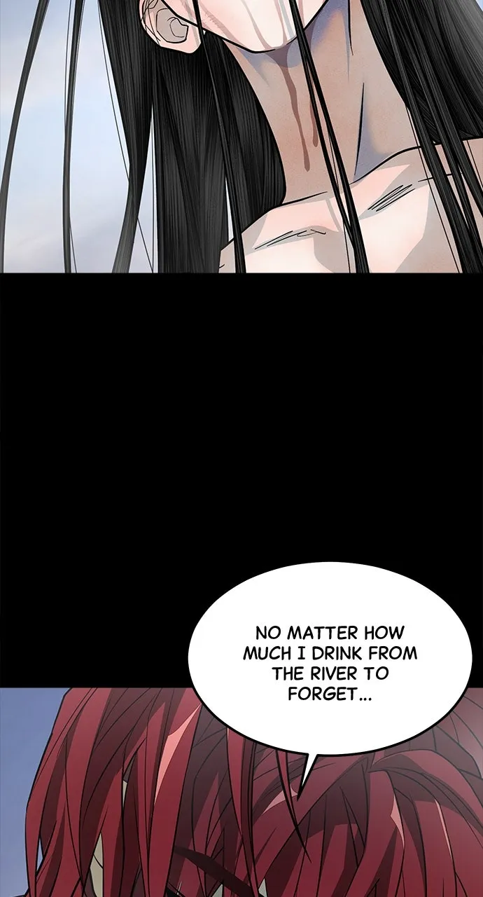 Read The Last Passage chapter 34 image 43 on Lezhin