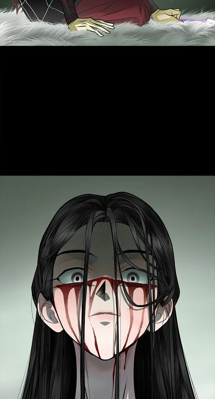 Read The Last Passage chapter 34 image 48 on Lezhin