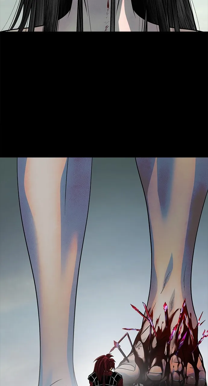 Read The Last Passage chapter 34 image 49 on Lezhin