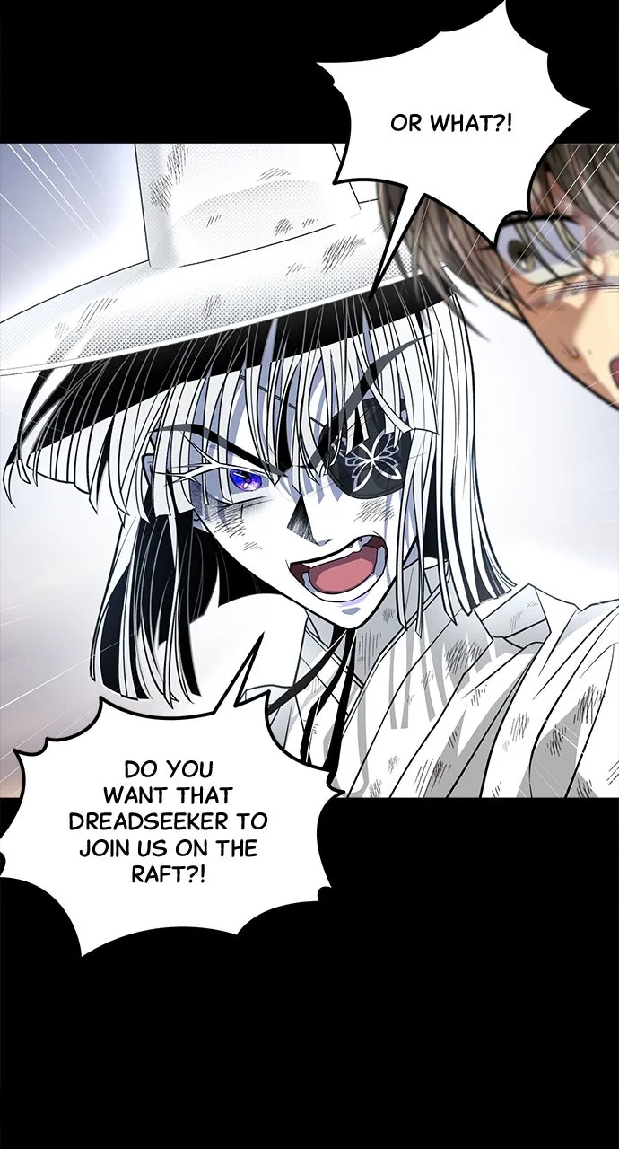 Read The Last Passage chapter 34 image 56 on Lezhin