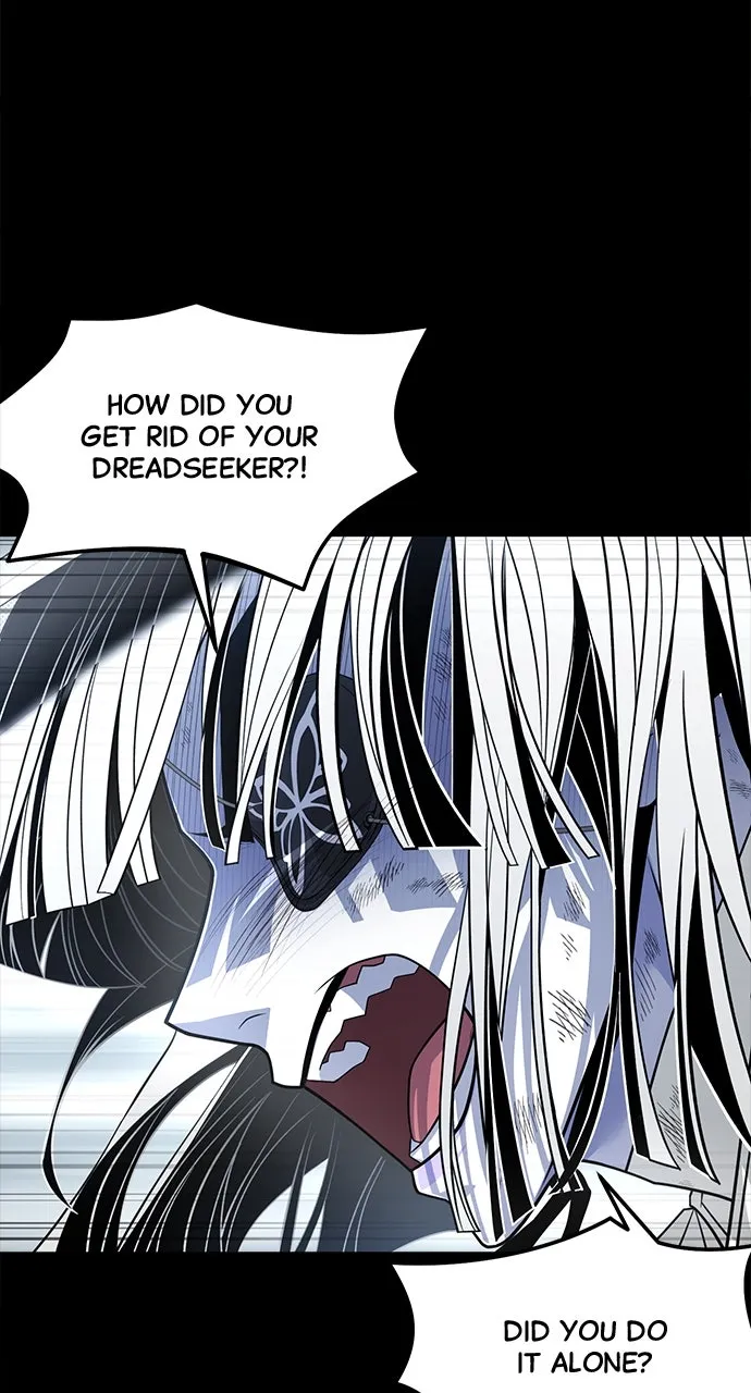 Read The Last Passage chapter 34 image 58 on Lezhin