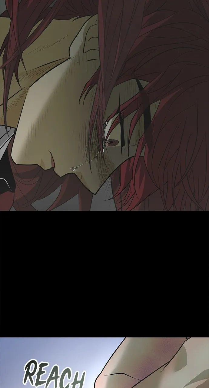 Read The Last Passage chapter 34 image 62 on Lezhin
