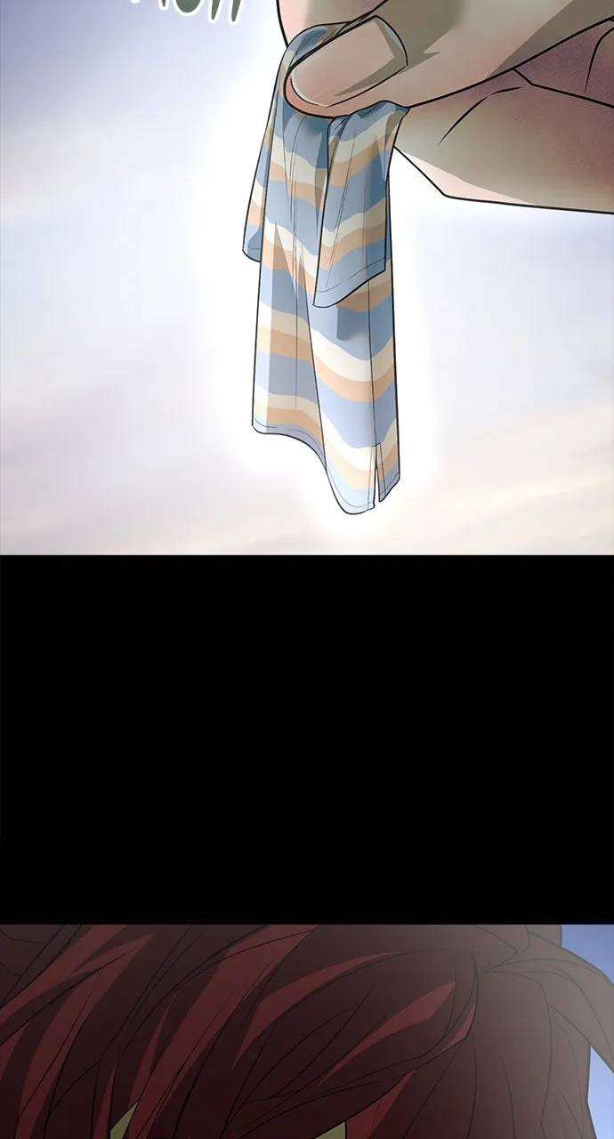 Read The Last Passage chapter 34 image 63 on Lezhin