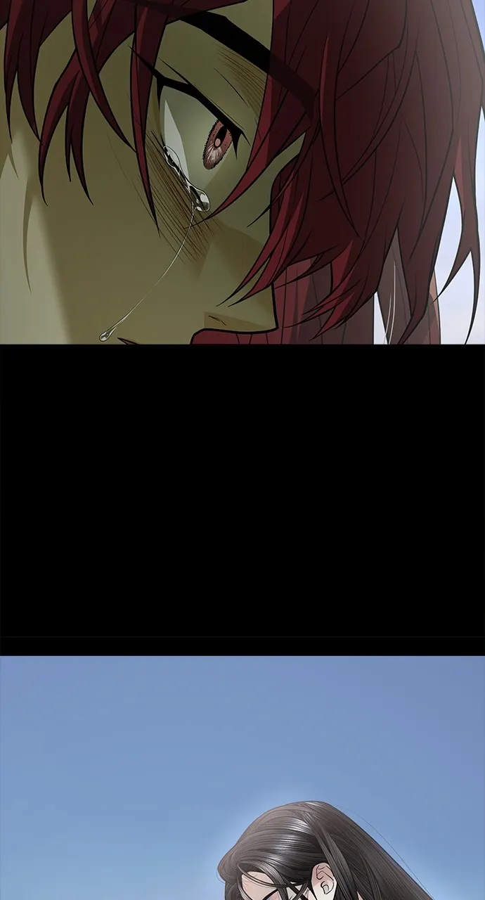 Read The Last Passage chapter 34 image 64 on Lezhin