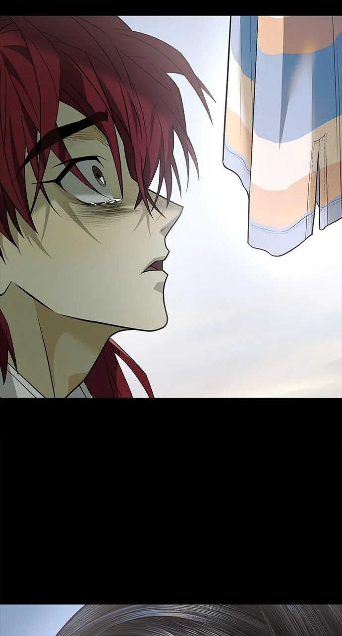Read The Last Passage chapter 34 image 66 on Lezhin