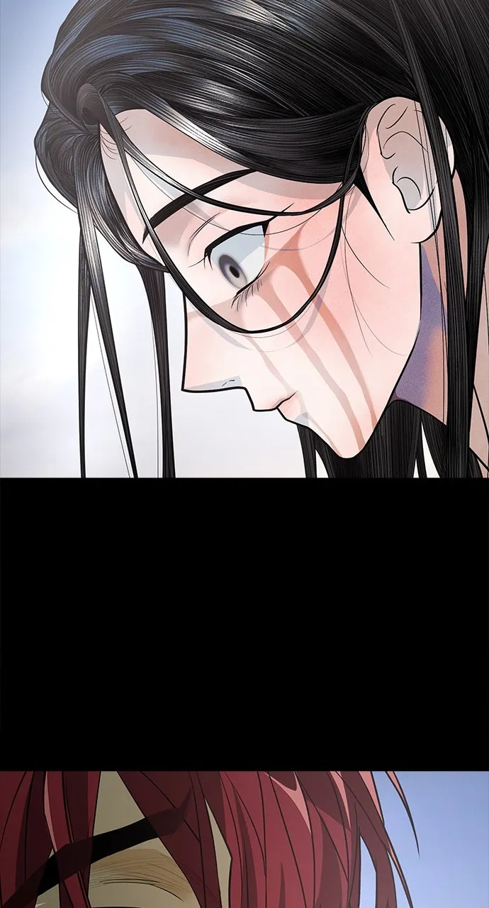 Read The Last Passage chapter 34 image 67 on Lezhin