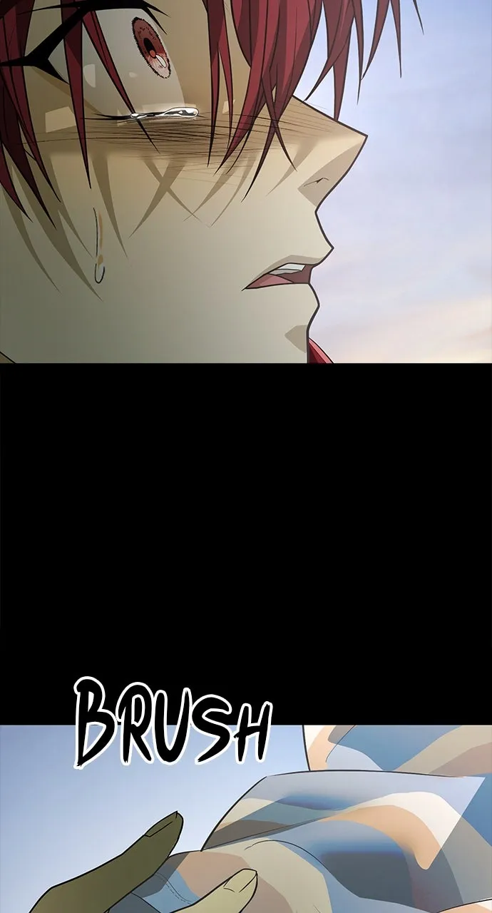 Read The Last Passage chapter 34 image 68 on Lezhin