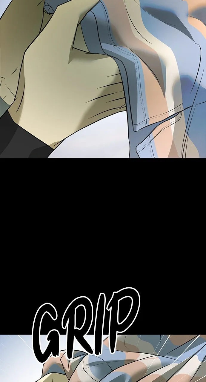 Read The Last Passage chapter 34 image 69 on Lezhin
