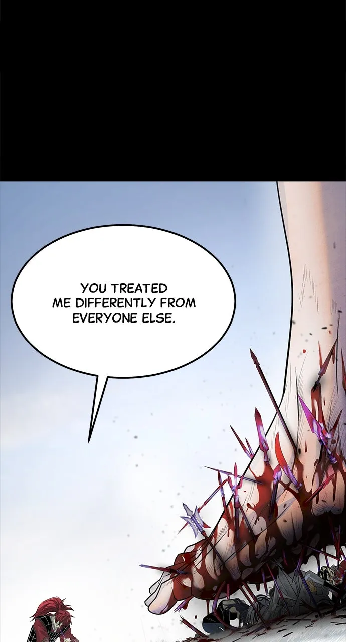 Read The Last Passage chapter 34 image 7 on Lezhin