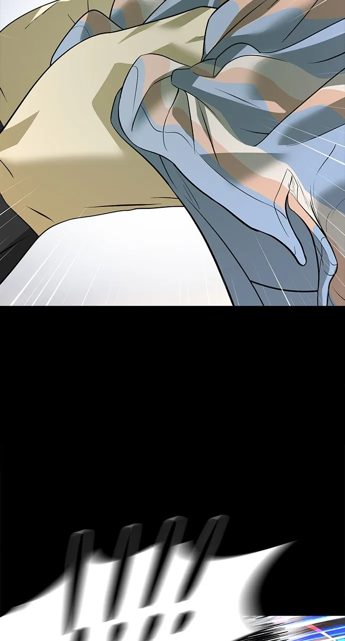 Read The Last Passage chapter 34 image 70 on Lezhin