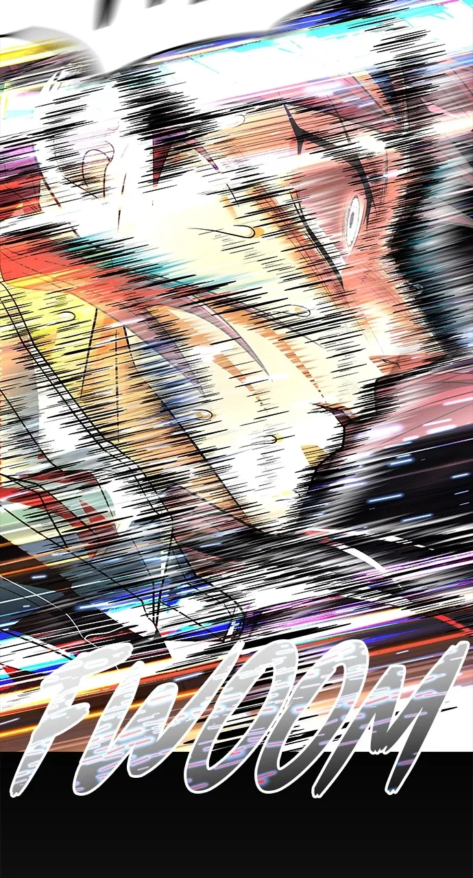 Read The Last Passage chapter 34 image 71 on Lezhin