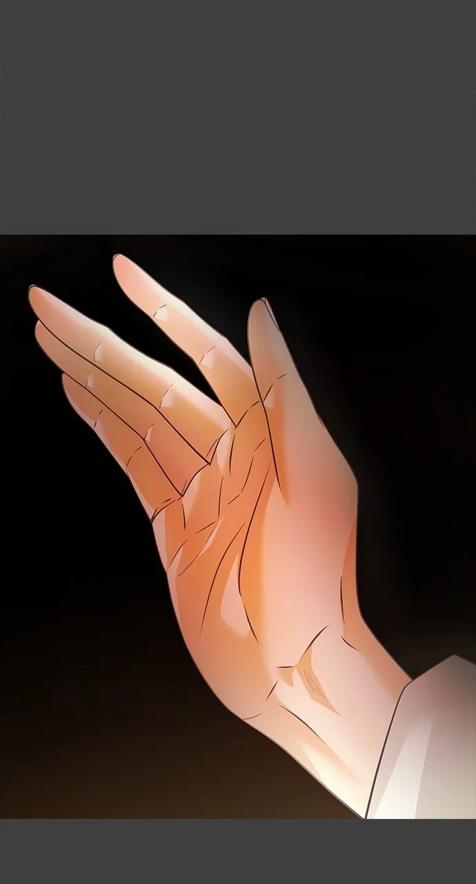 Read The Last Passage chapter 34 image 73 on Lezhin