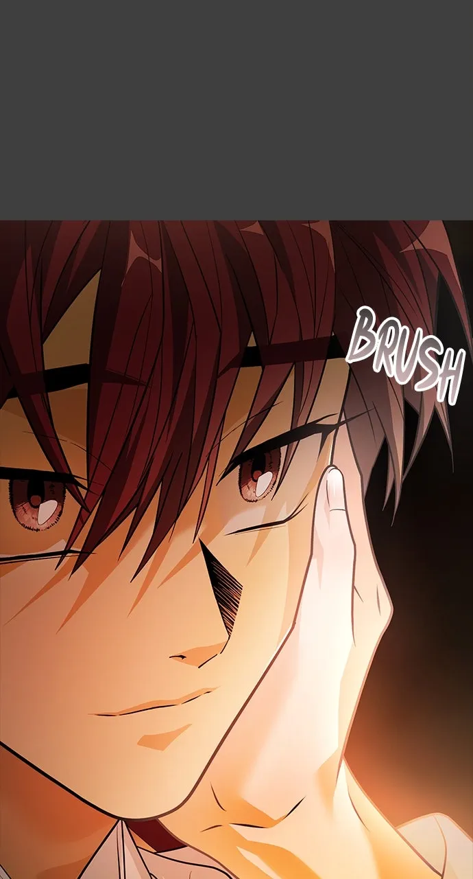 Read The Last Passage chapter 34 image 74 on Lezhin